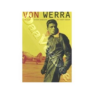 Von Werra (DVD)